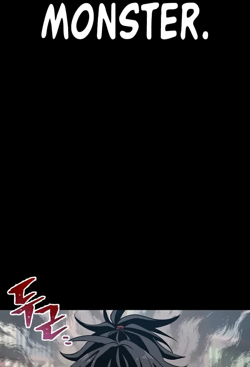Murim RPG Simulation Chapter 8 page 104 - 