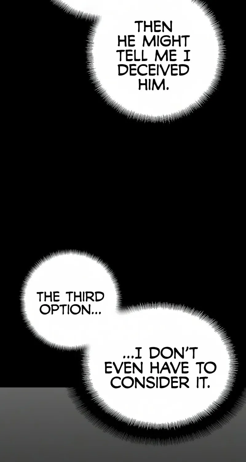 Murim RPG Simulation Chapter 8 page 108 - 