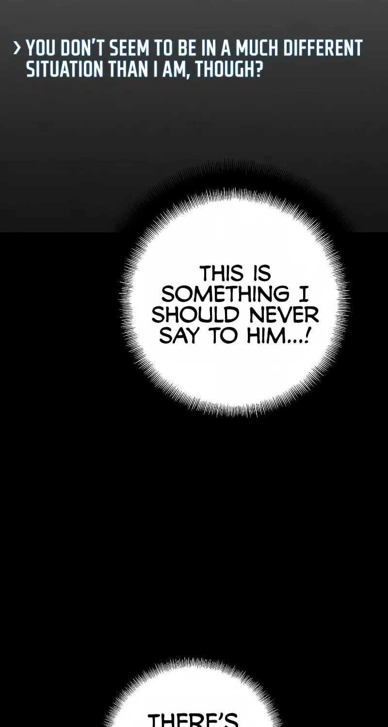 Murim RPG Simulation Chapter 8 page 109 - 