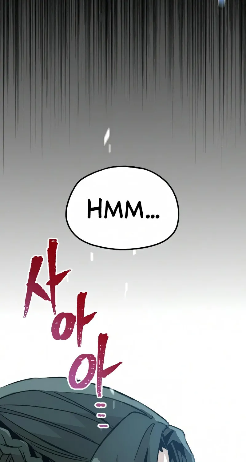Murim RPG Simulation Chapter 8 page 114 - 
