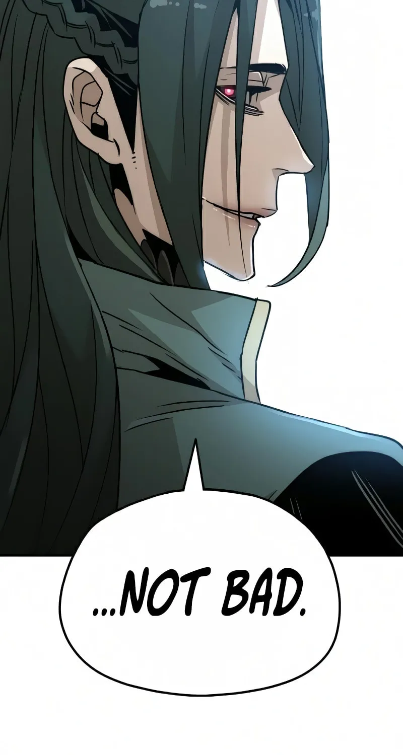 Murim RPG Simulation Chapter 8 page 115 - 