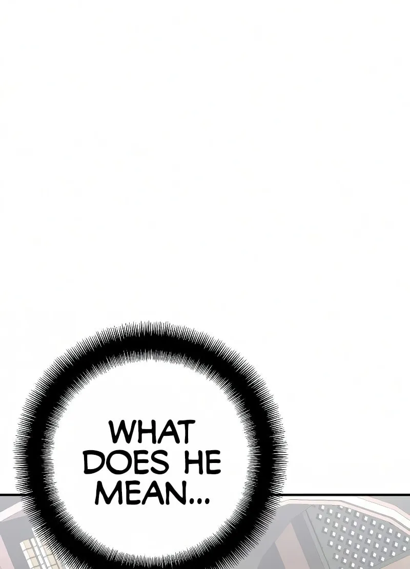 Murim RPG Simulation Chapter 8 page 116 - 