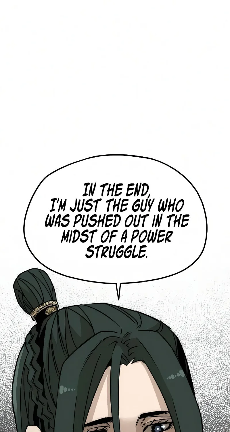 Murim RPG Simulation Chapter 8 page 118 - 