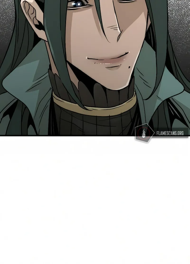 Murim RPG Simulation Chapter 8 page 119 - 