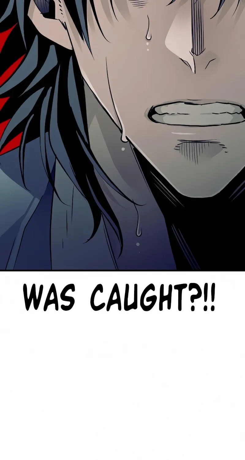 Murim RPG Simulation Chapter 8 page 13 - 