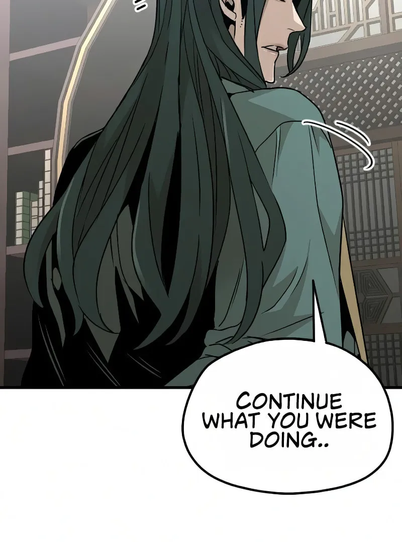 Murim RPG Simulation Chapter 8 page 125 - 