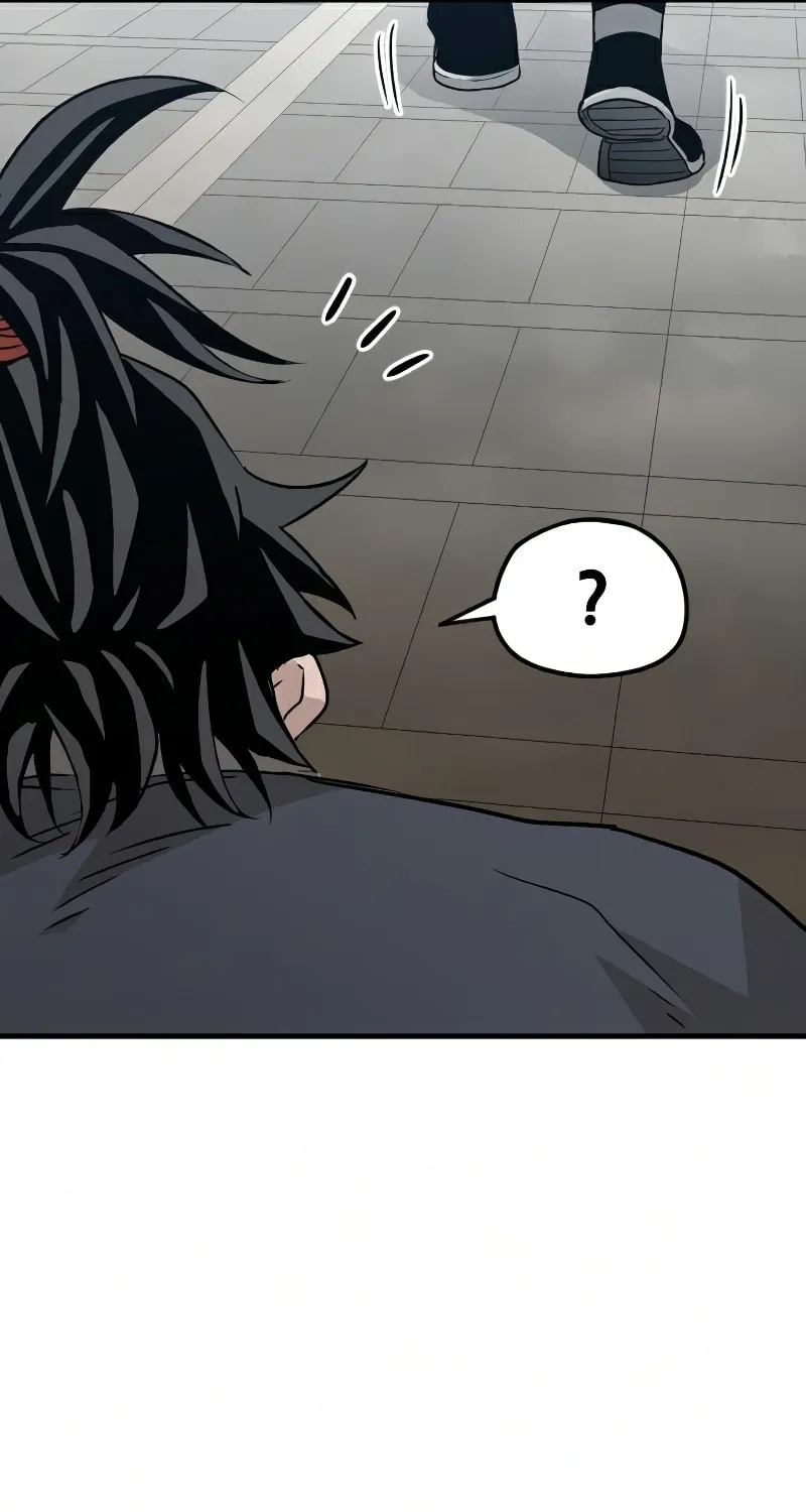 Murim RPG Simulation Chapter 8 page 129 - 