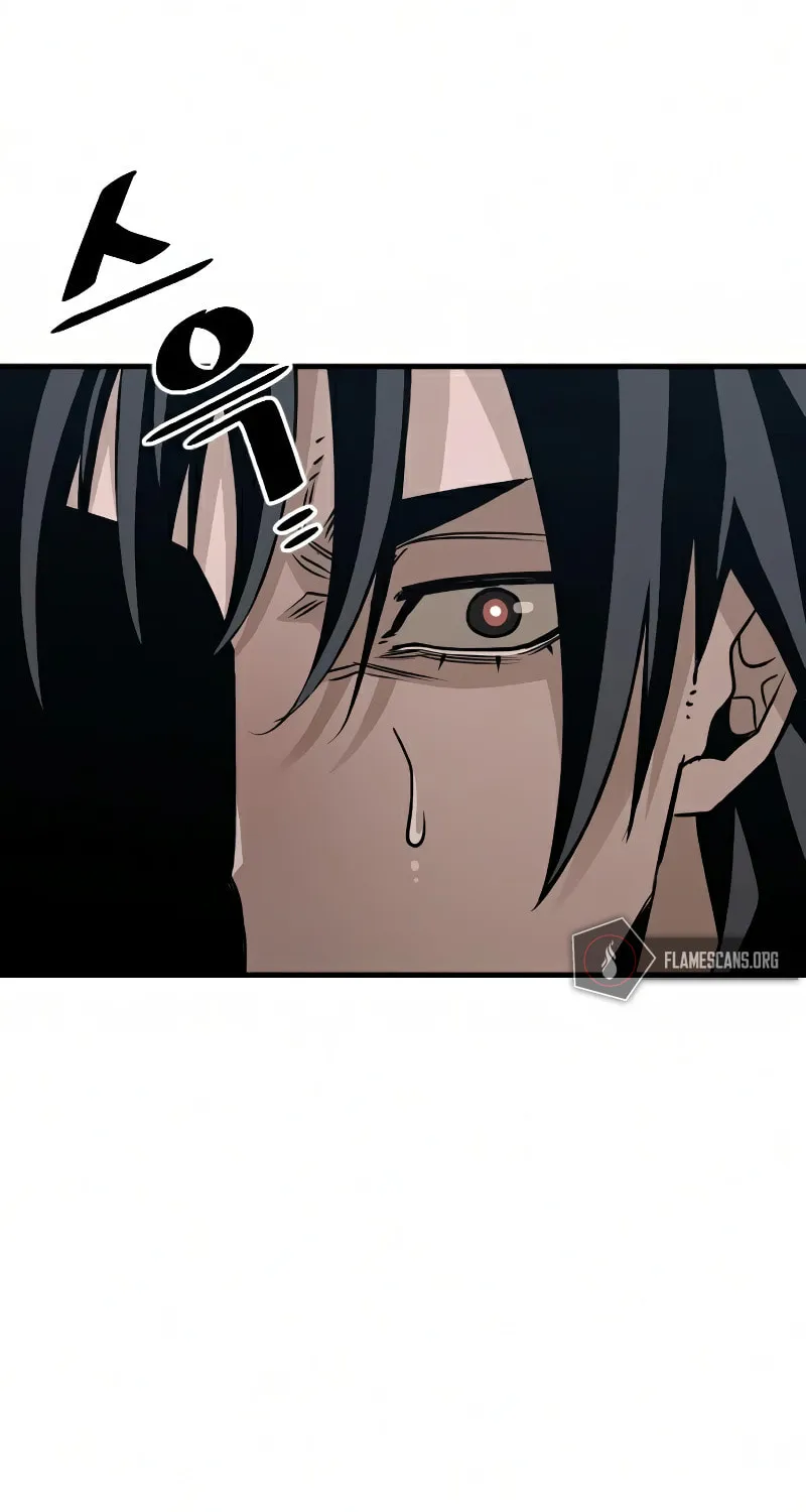 Murim RPG Simulation Chapter 8 page 130 - 