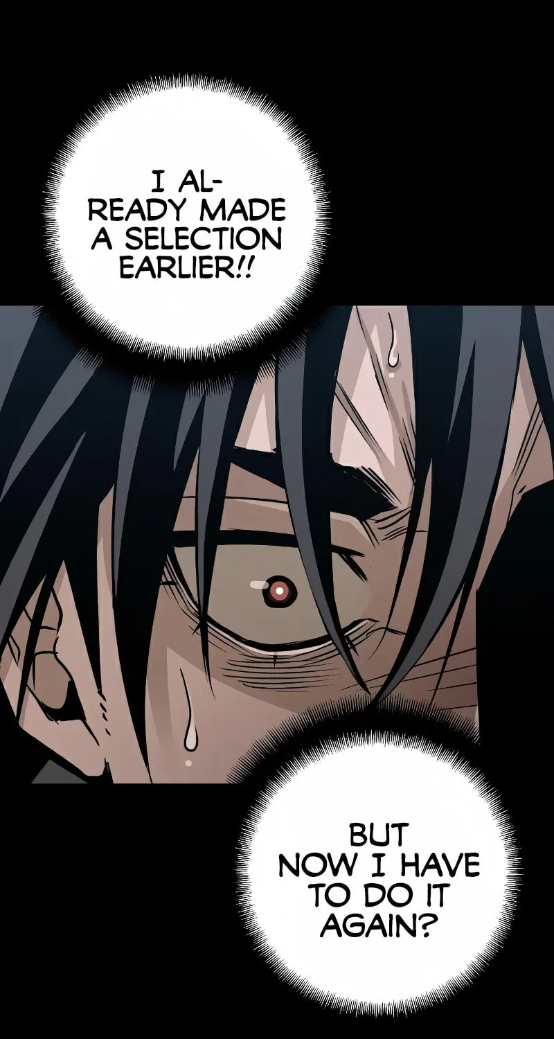 Murim RPG Simulation Chapter 8 page 135 - 