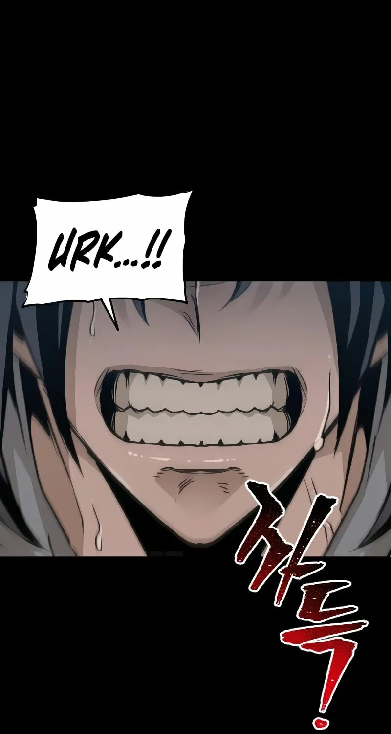 Murim RPG Simulation Chapter 8 page 136 - 