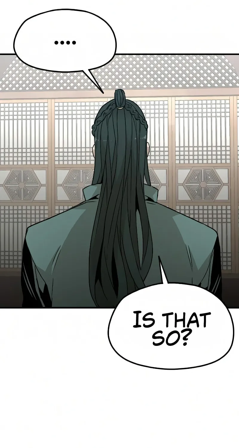 Murim RPG Simulation Chapter 8 page 142 - 