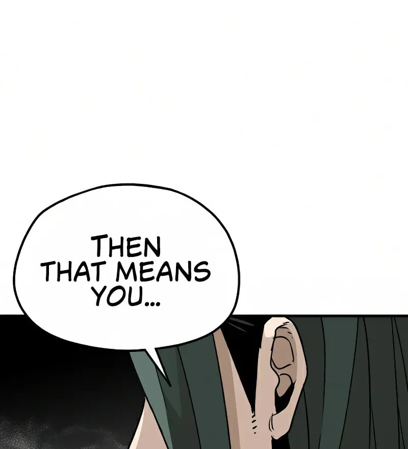 Murim RPG Simulation Chapter 8 page 143 - 