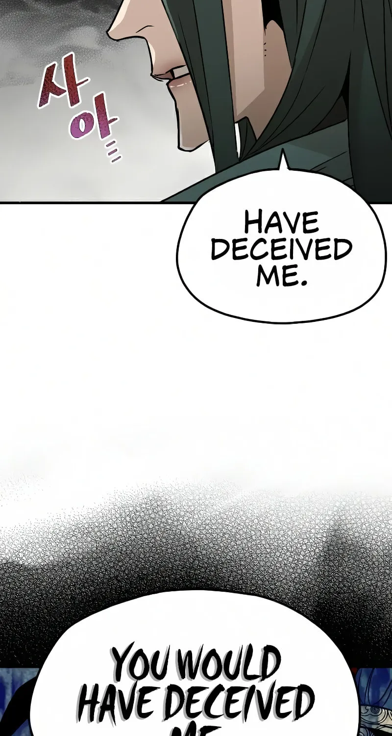 Murim RPG Simulation Chapter 8 page 144 - 