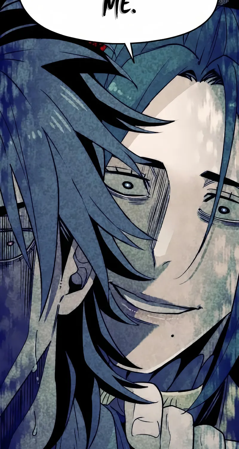 Murim RPG Simulation Chapter 8 page 145 - 
