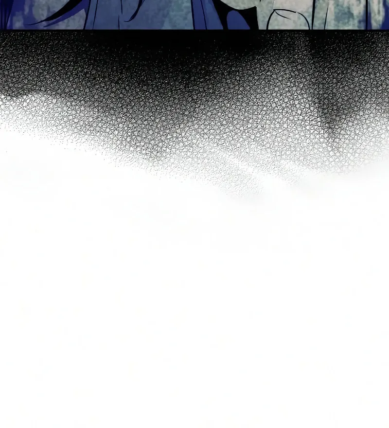 Murim RPG Simulation Chapter 8 page 146 - 