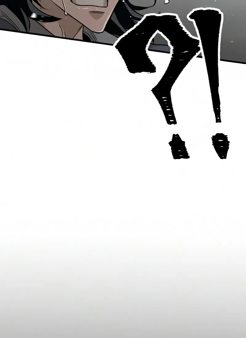 Murim RPG Simulation Chapter 8 page 149 - 