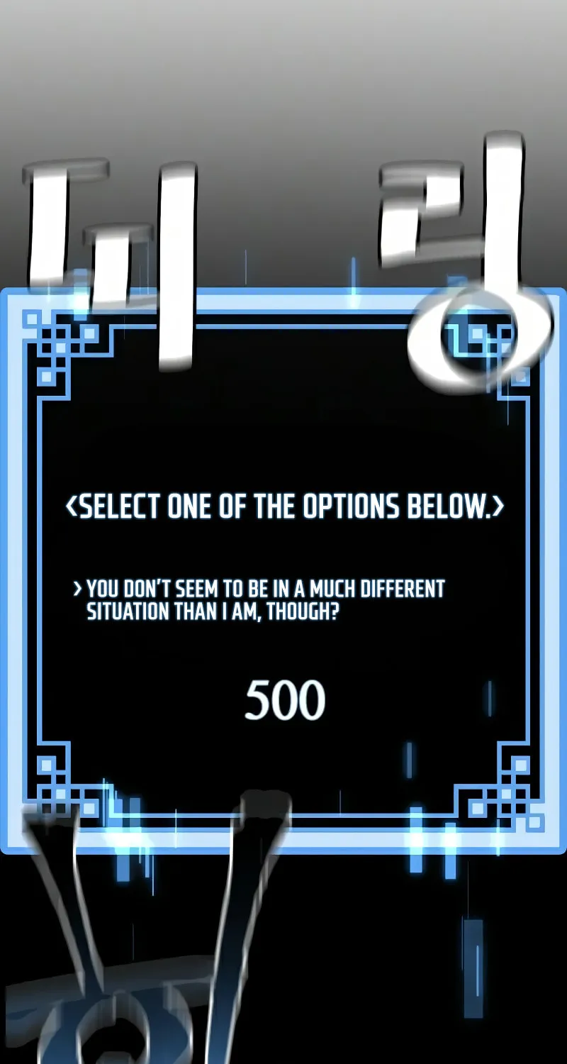Murim RPG Simulation Chapter 8 page 150 - 