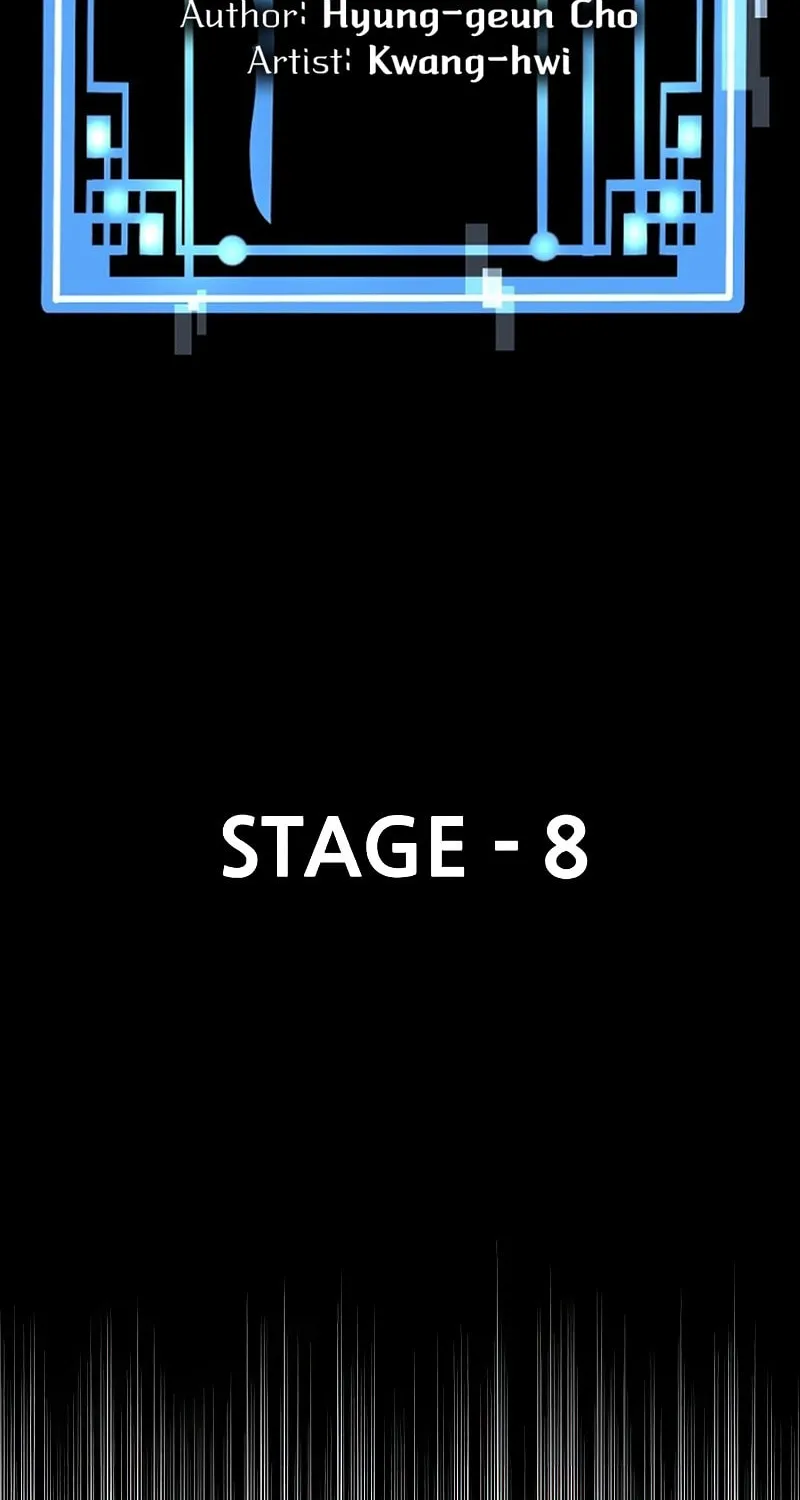 Murim RPG Simulation Chapter 8 page 16 - 