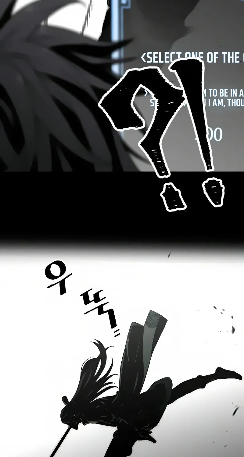 Murim RPG Simulation Chapter 8 page 153 - 