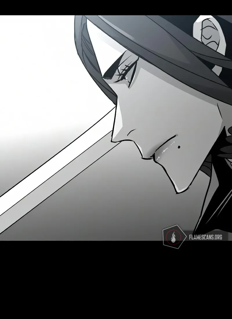 Murim RPG Simulation Chapter 8 page 155 - 