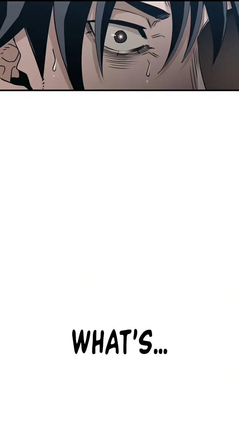 Murim RPG Simulation Chapter 8 page 21 - 