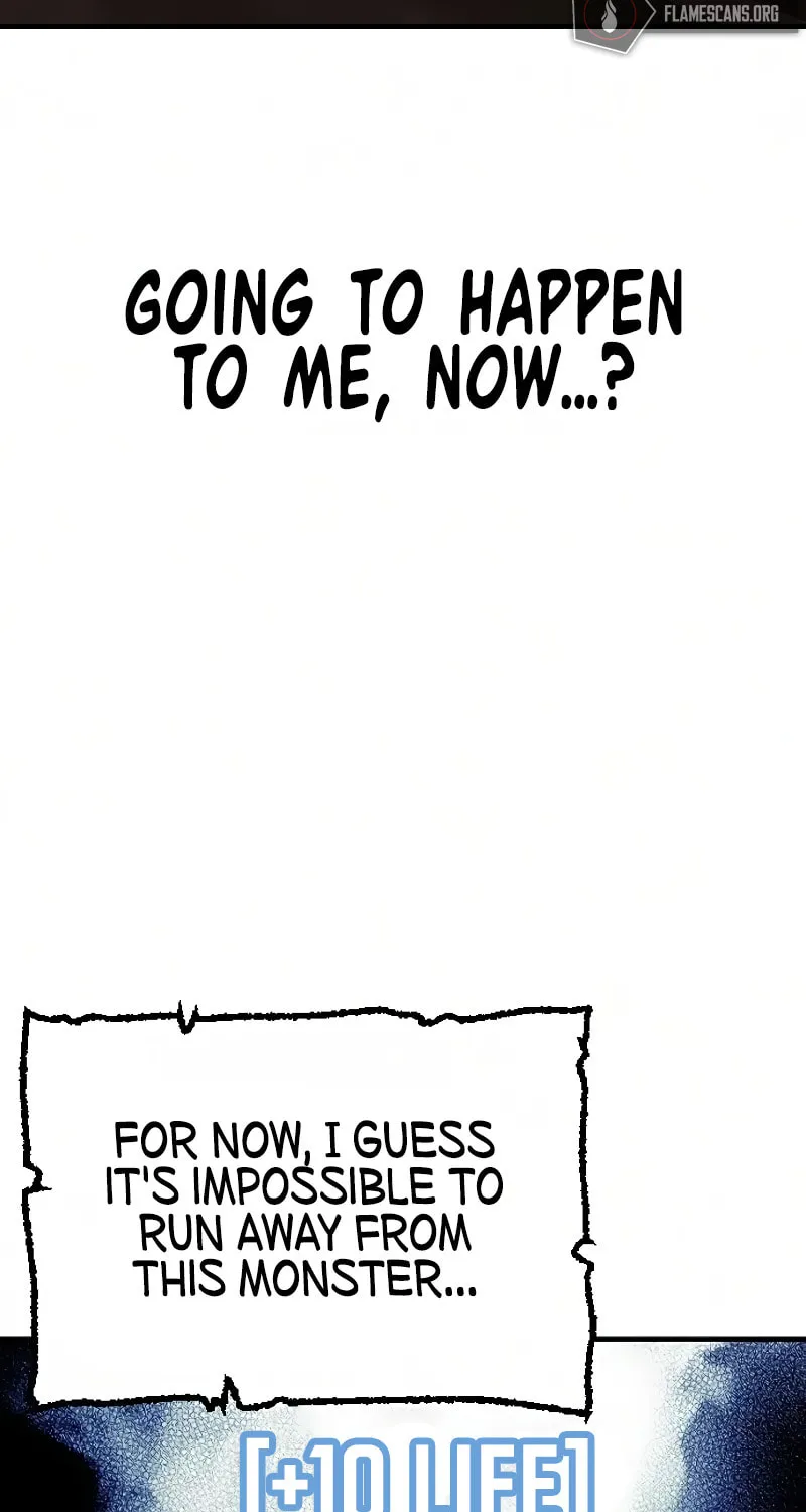 Murim RPG Simulation Chapter 8 page 24 - 