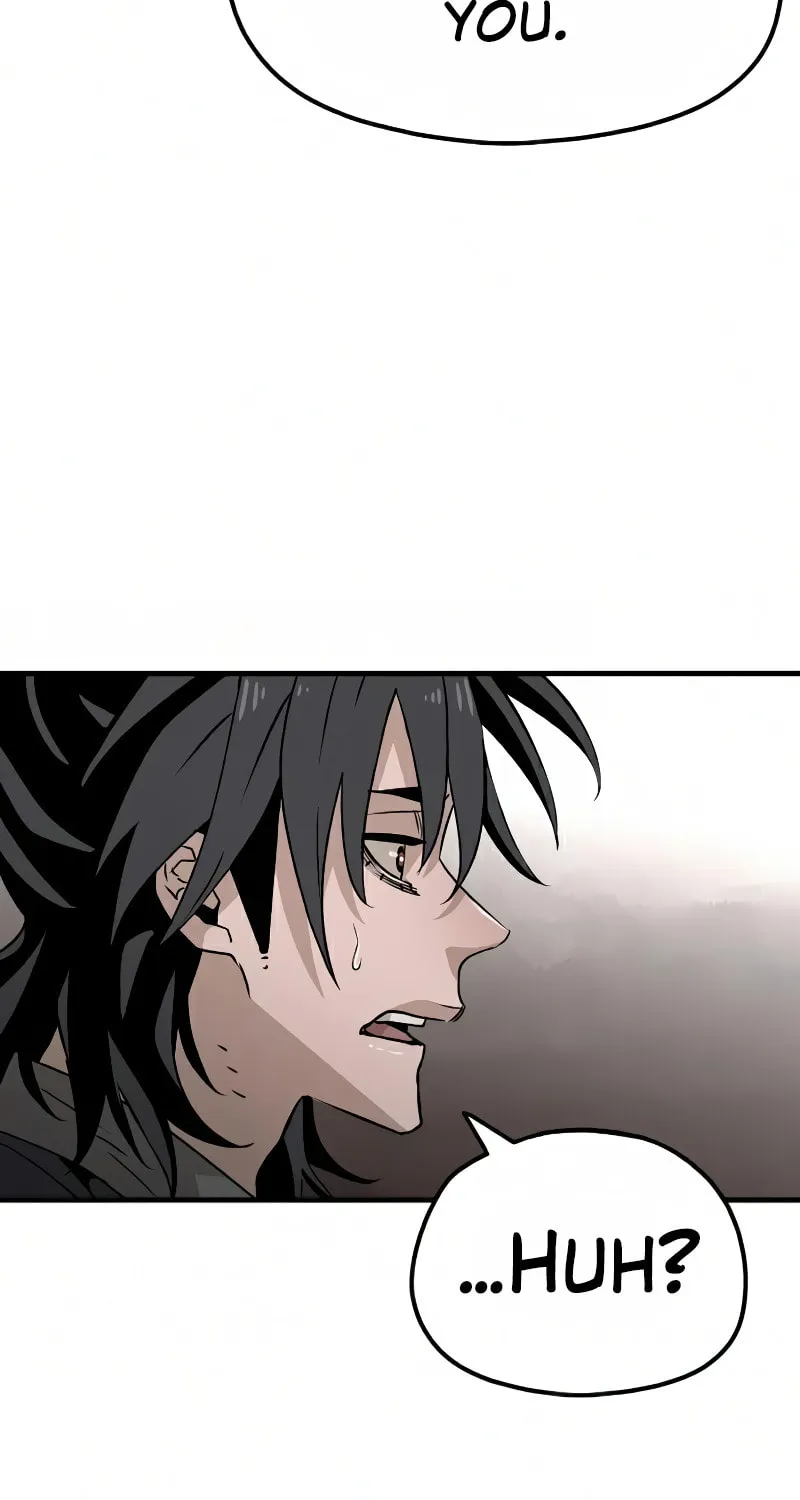 Murim RPG Simulation Chapter 8 page 33 - 