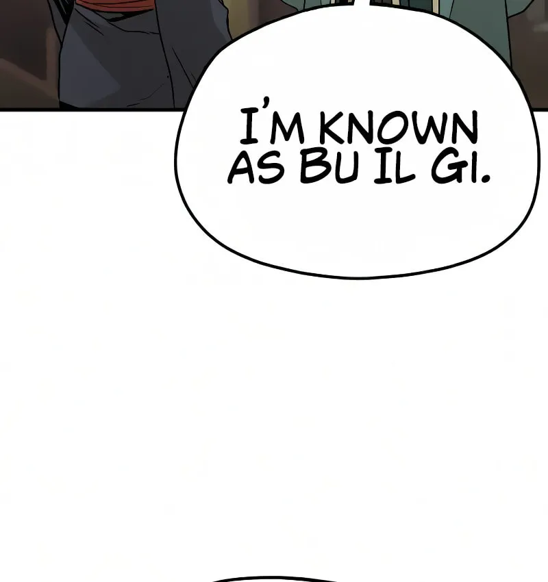 Murim RPG Simulation Chapter 8 page 35 - 