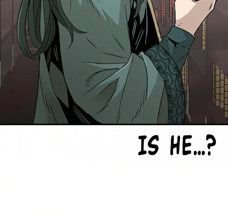 Murim RPG Simulation Chapter 8 page 41 - 