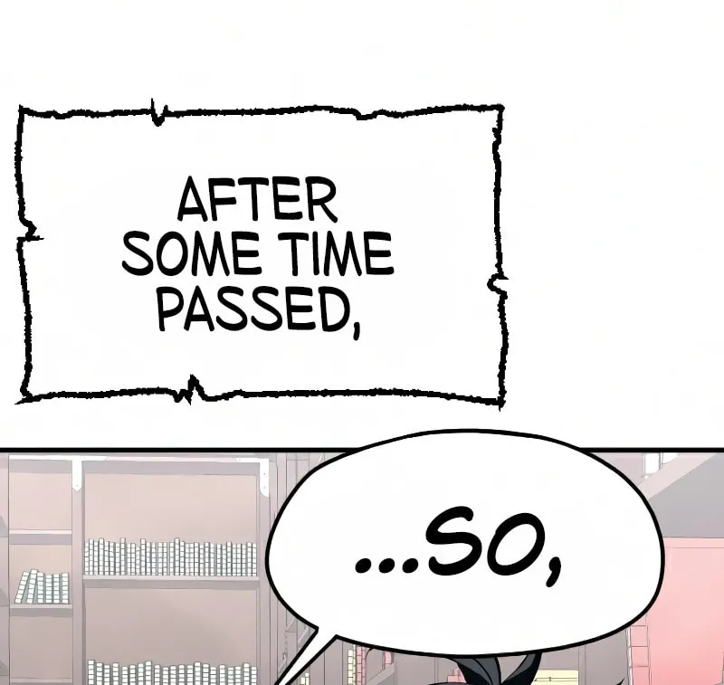 Murim RPG Simulation Chapter 8 page 44 - 