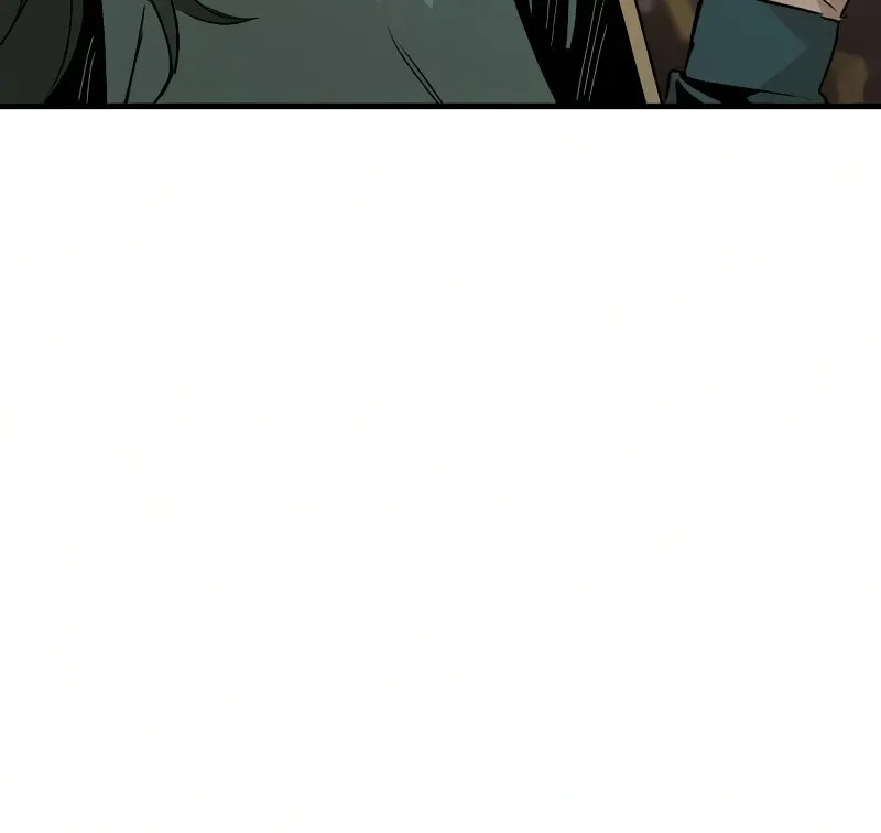 Murim RPG Simulation Chapter 8 page 47 - 