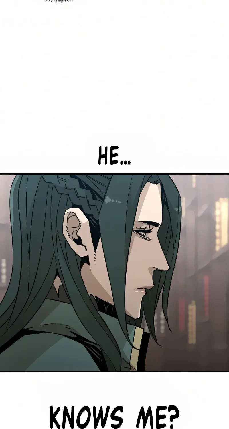 Murim RPG Simulation Chapter 8 page 54 - 
