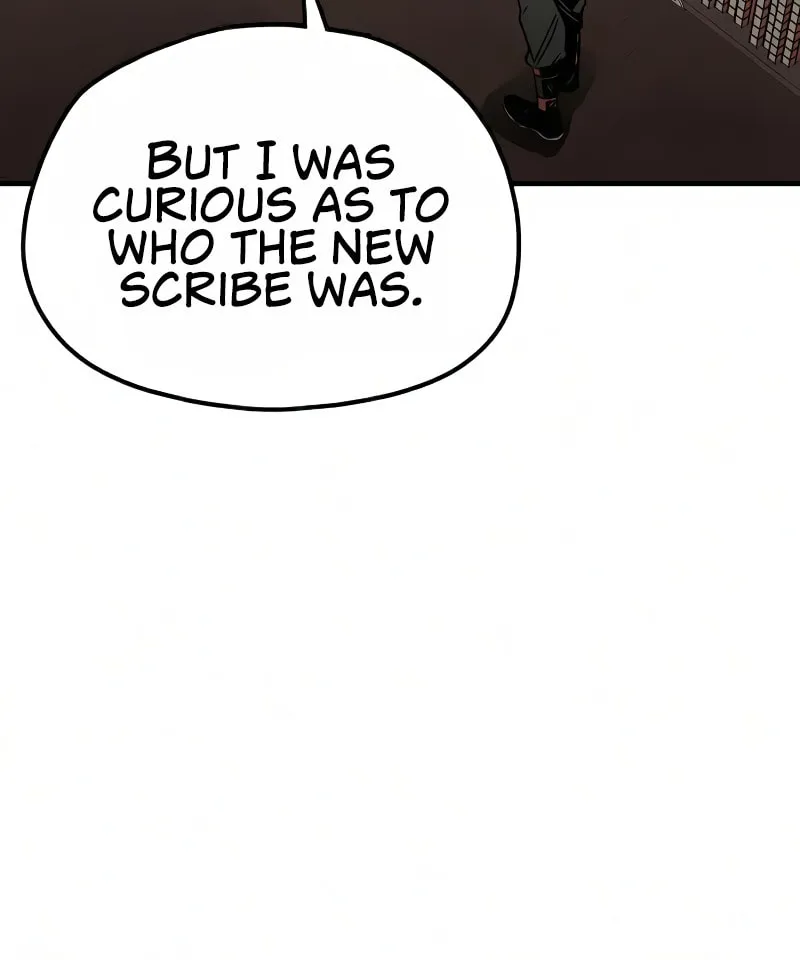 Murim RPG Simulation Chapter 8 page 56 - 