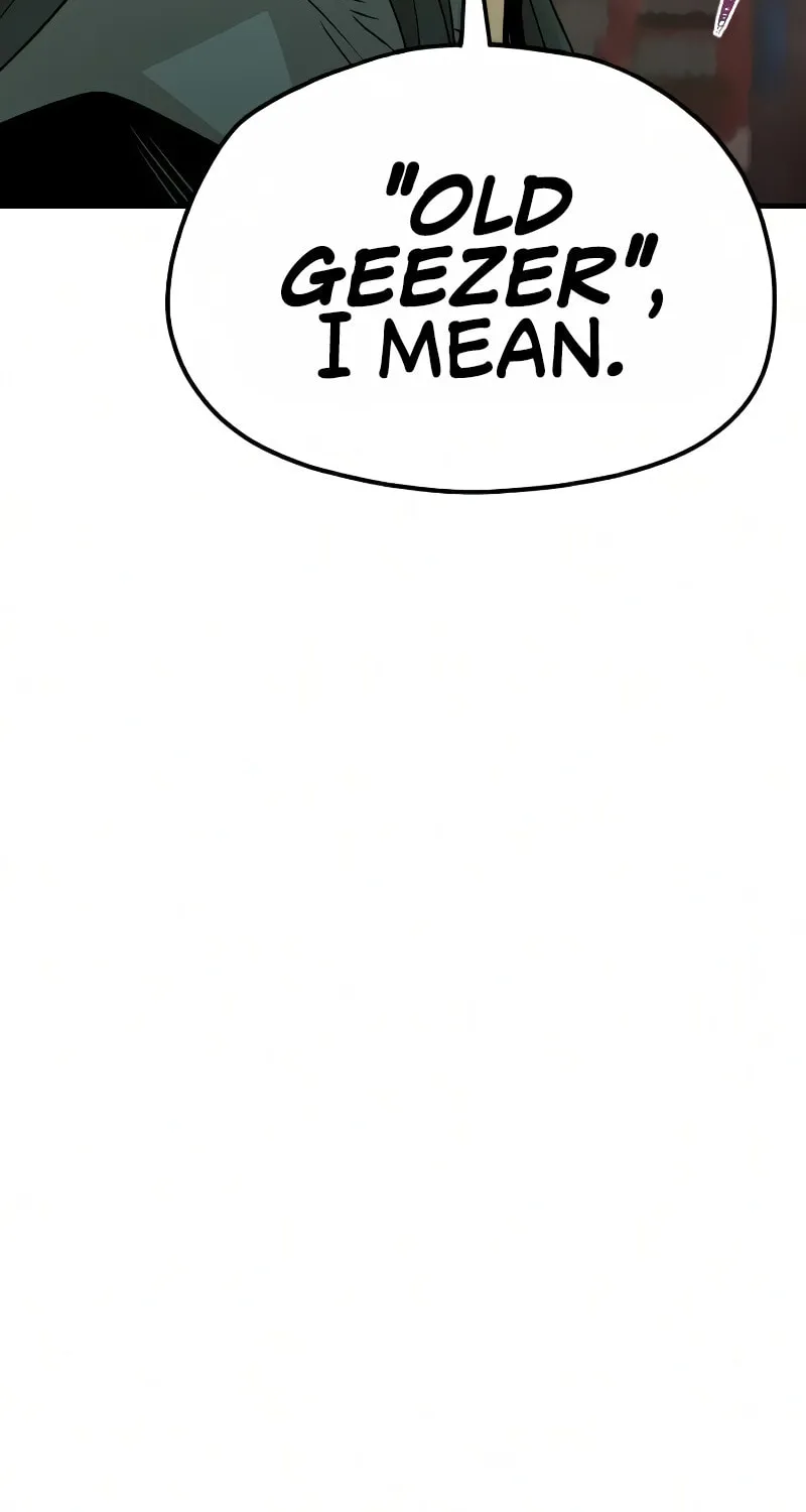 Murim RPG Simulation Chapter 8 page 64 - 
