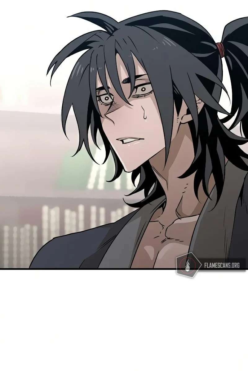 Murim RPG Simulation Chapter 8 page 65 - 