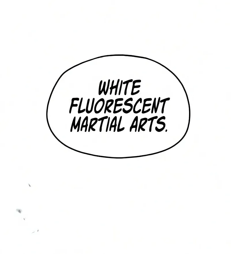 Murim RPG Simulation Chapter 8 page 68 - 