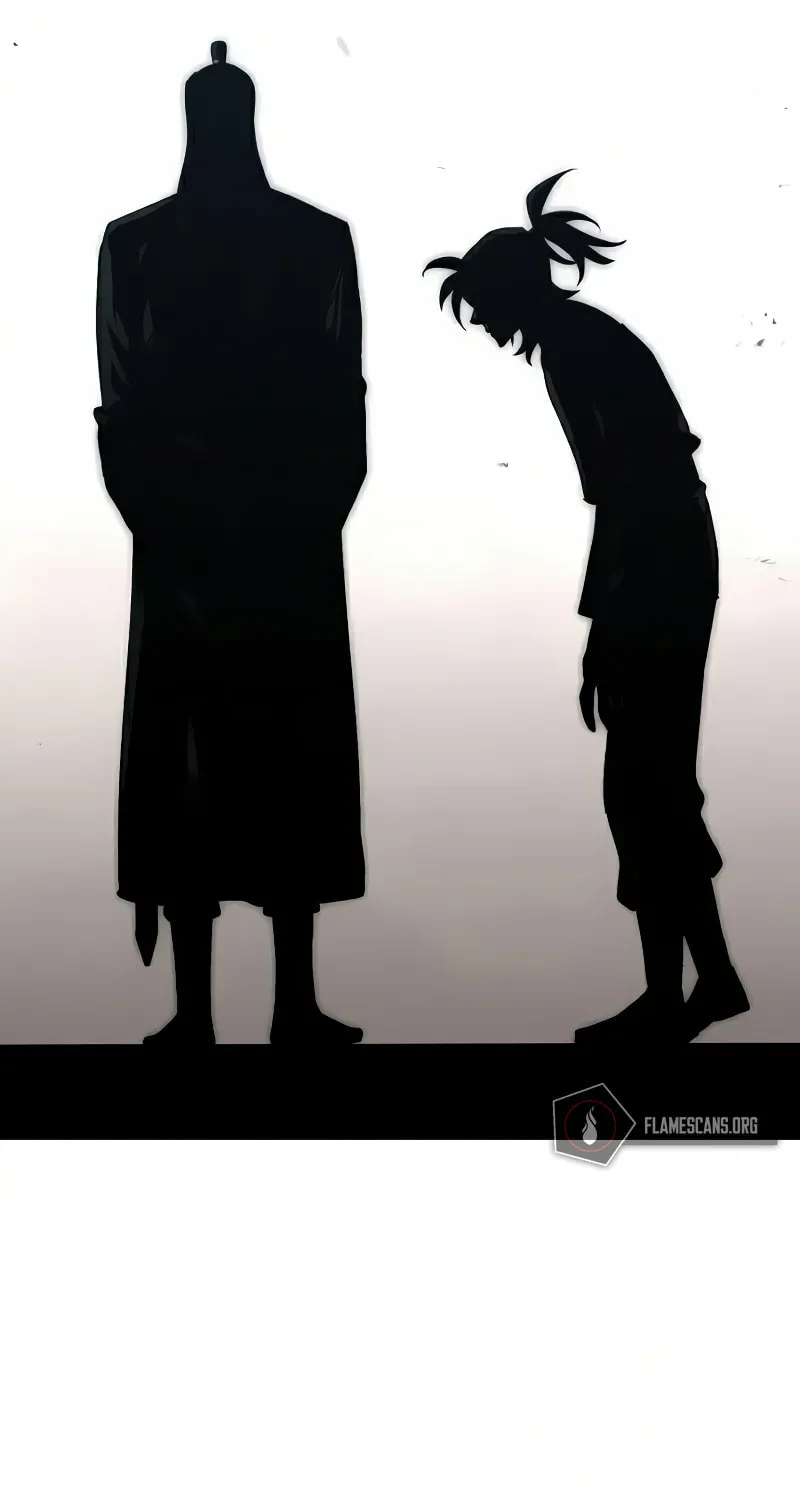 Murim RPG Simulation Chapter 8 page 69 - 