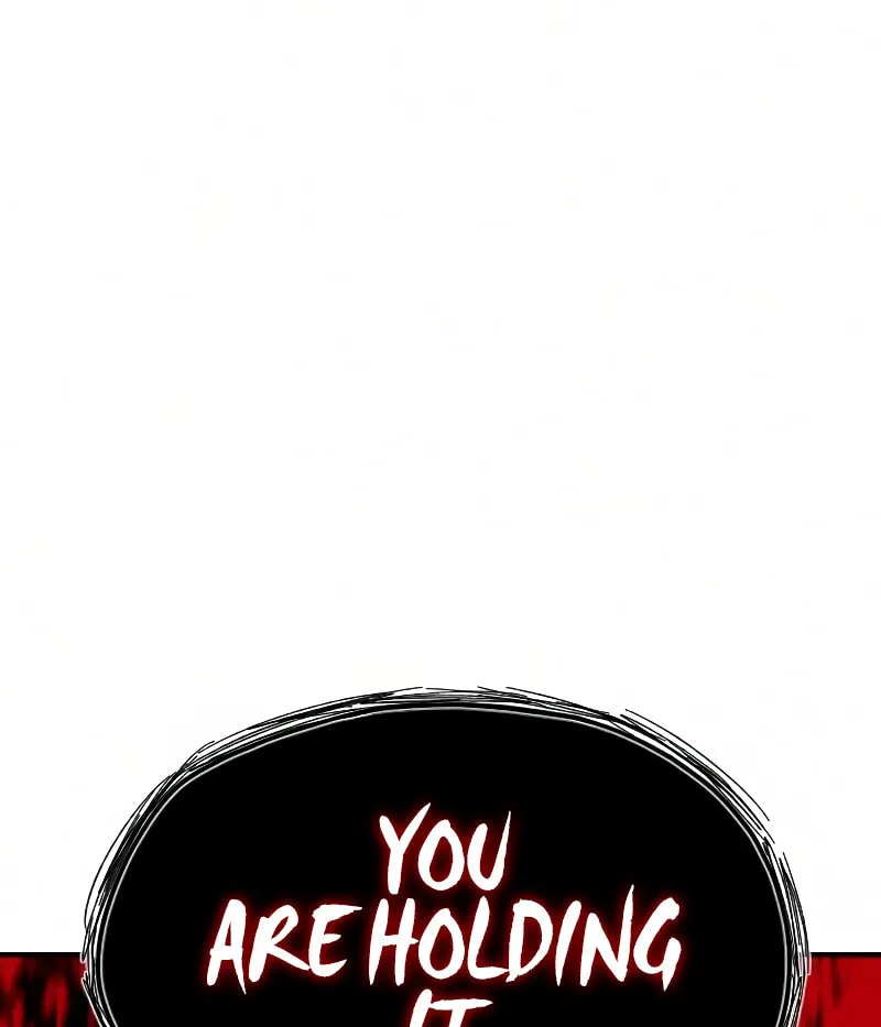 Murim RPG Simulation Chapter 8 page 8 - 