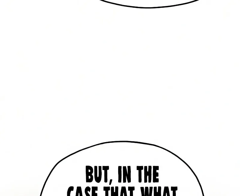 Murim RPG Simulation Chapter 8 page 80 - 