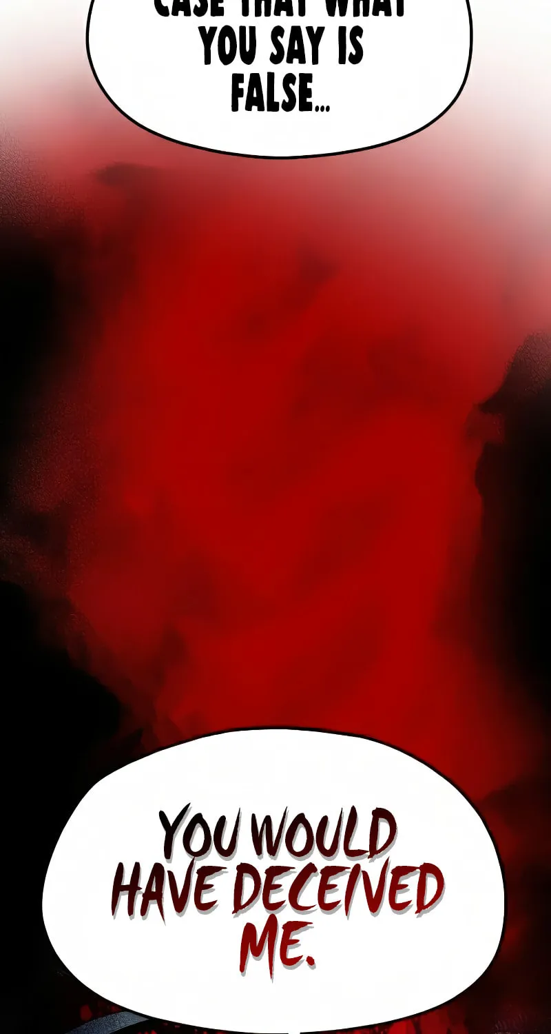 Murim RPG Simulation Chapter 8 page 81 - 