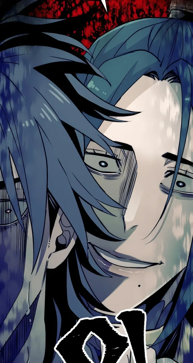 Murim RPG Simulation Chapter 8 page 82 - 