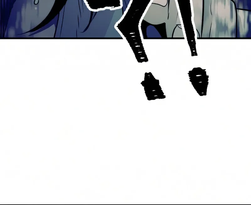 Murim RPG Simulation Chapter 8 page 83 - 
