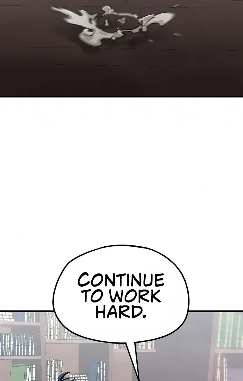 Murim RPG Simulation Chapter 8 page 86 - 