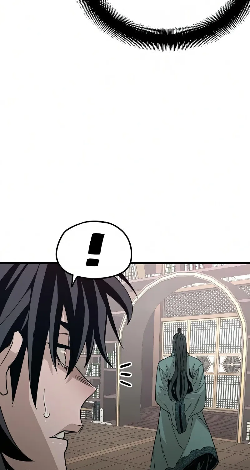 Murim RPG Simulation Chapter 8 page 90 - 