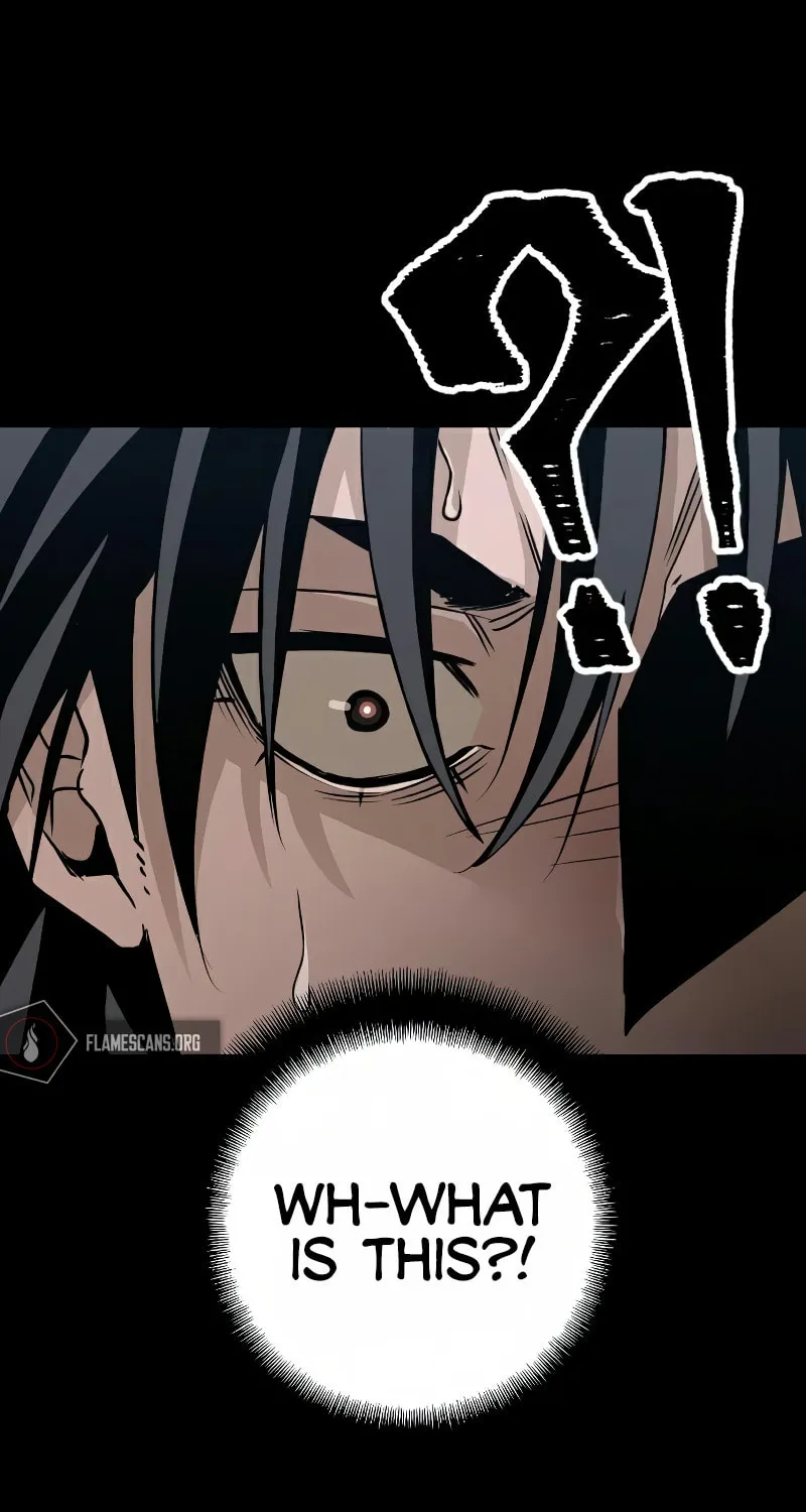 Murim RPG Simulation Chapter 8 page 94 - 