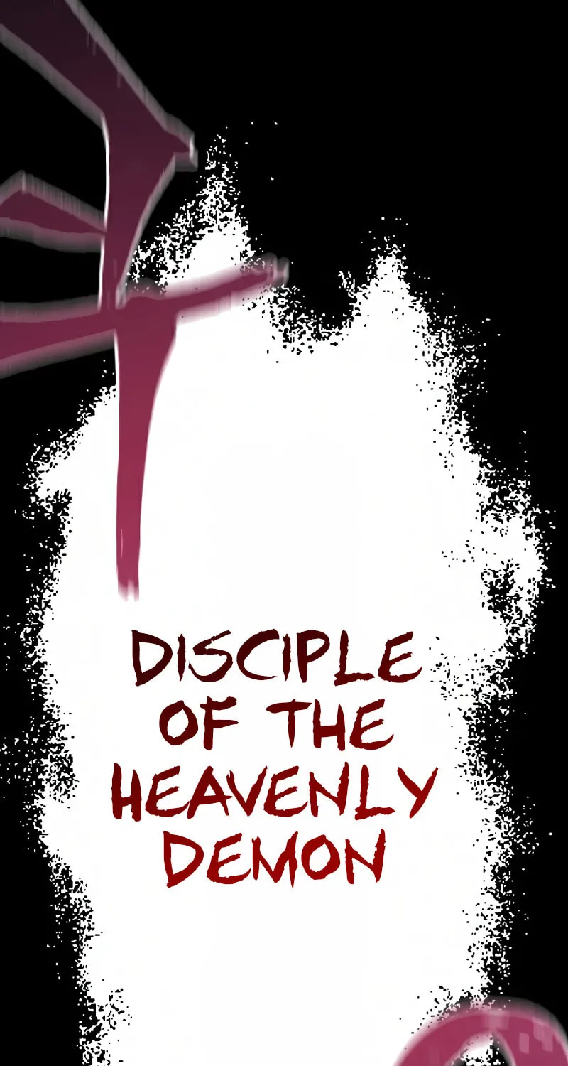 Murim RPG Simulation Chapter 8 page 96 - 