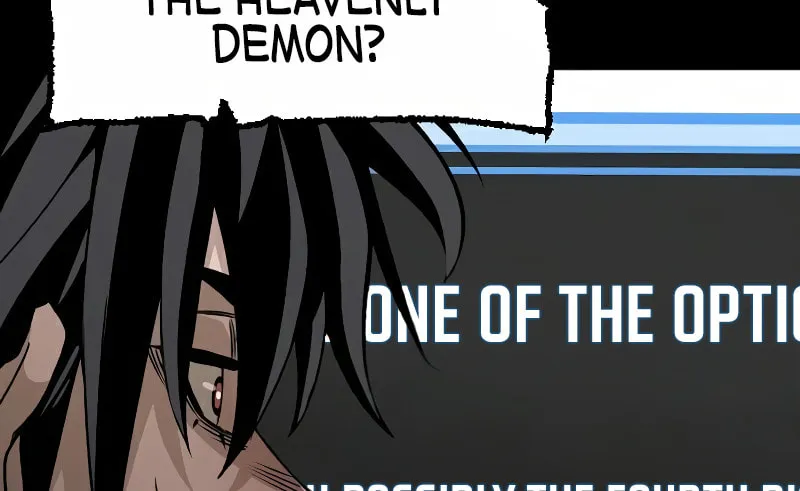 Murim RPG Simulation Chapter 8 page 98 - 