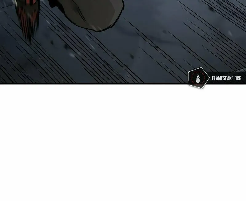 Murim RPG Simulation Chapter 80 page 102 - 