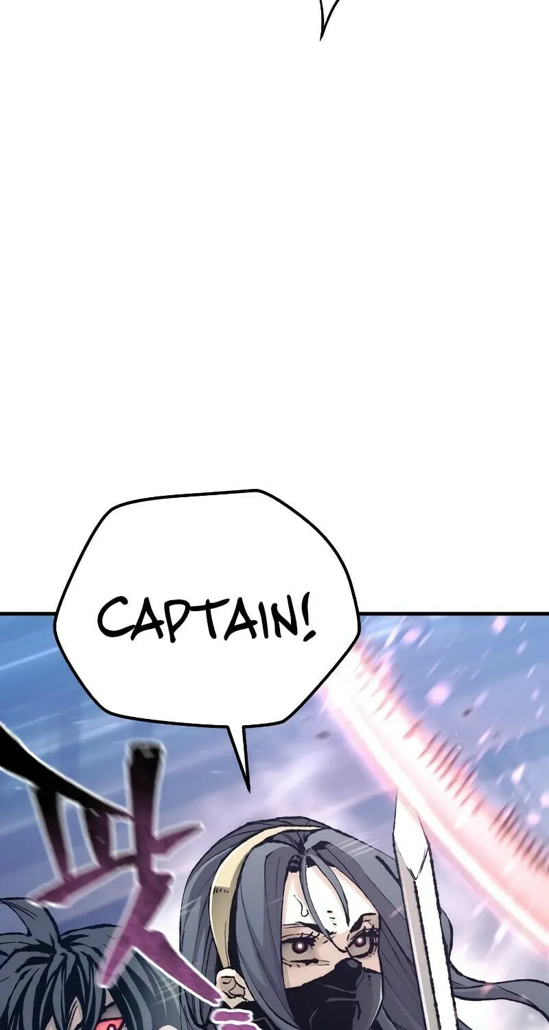 Murim RPG Simulation Chapter 80 page 106 - 
