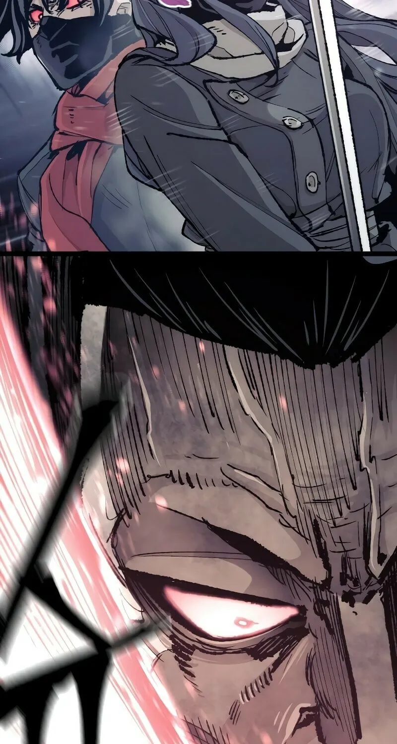 Murim RPG Simulation Chapter 80 page 107 - 